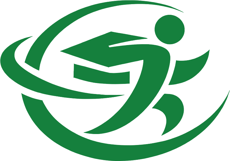 Logo de EducaciónFísica.eu - Plataforma educativa de Educación Física y Ciencias del Deporte